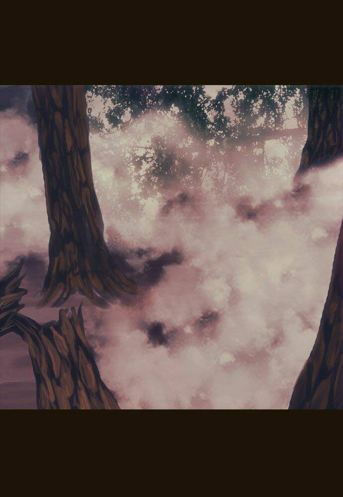 hội ảo thuật chapter 66 29