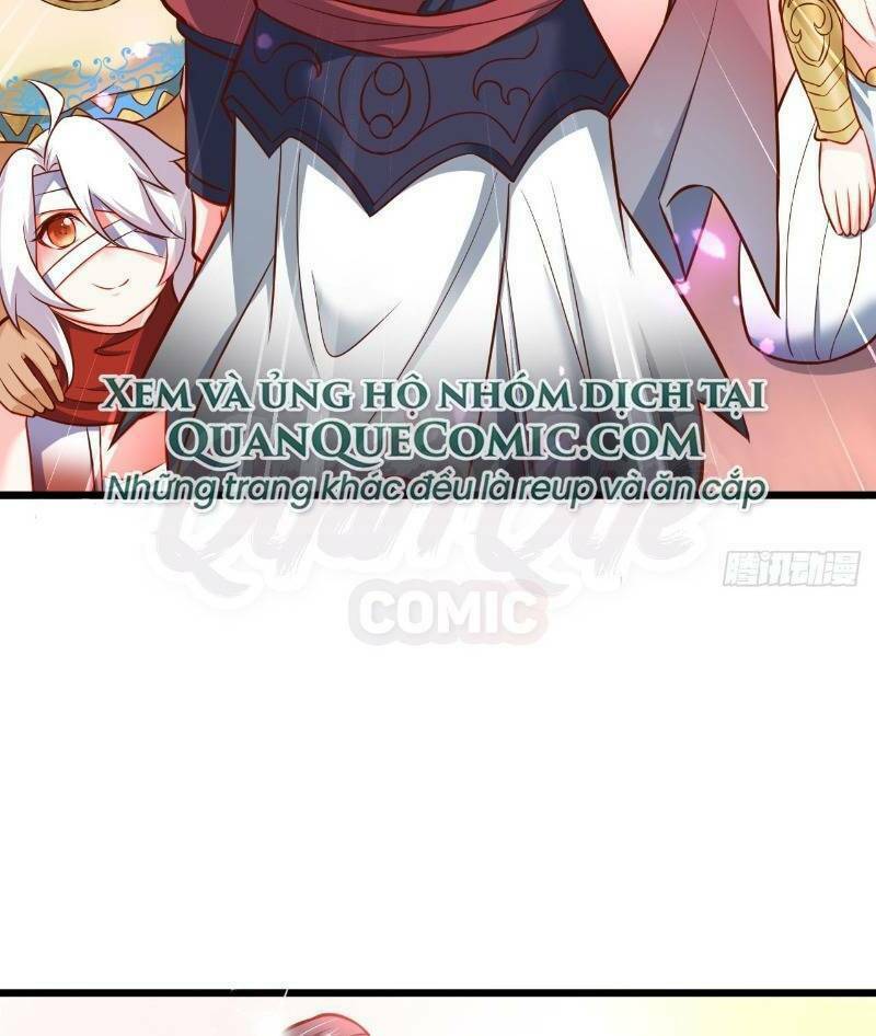 trọng sinh tối cường ma tôn ở rể chapter 40 24