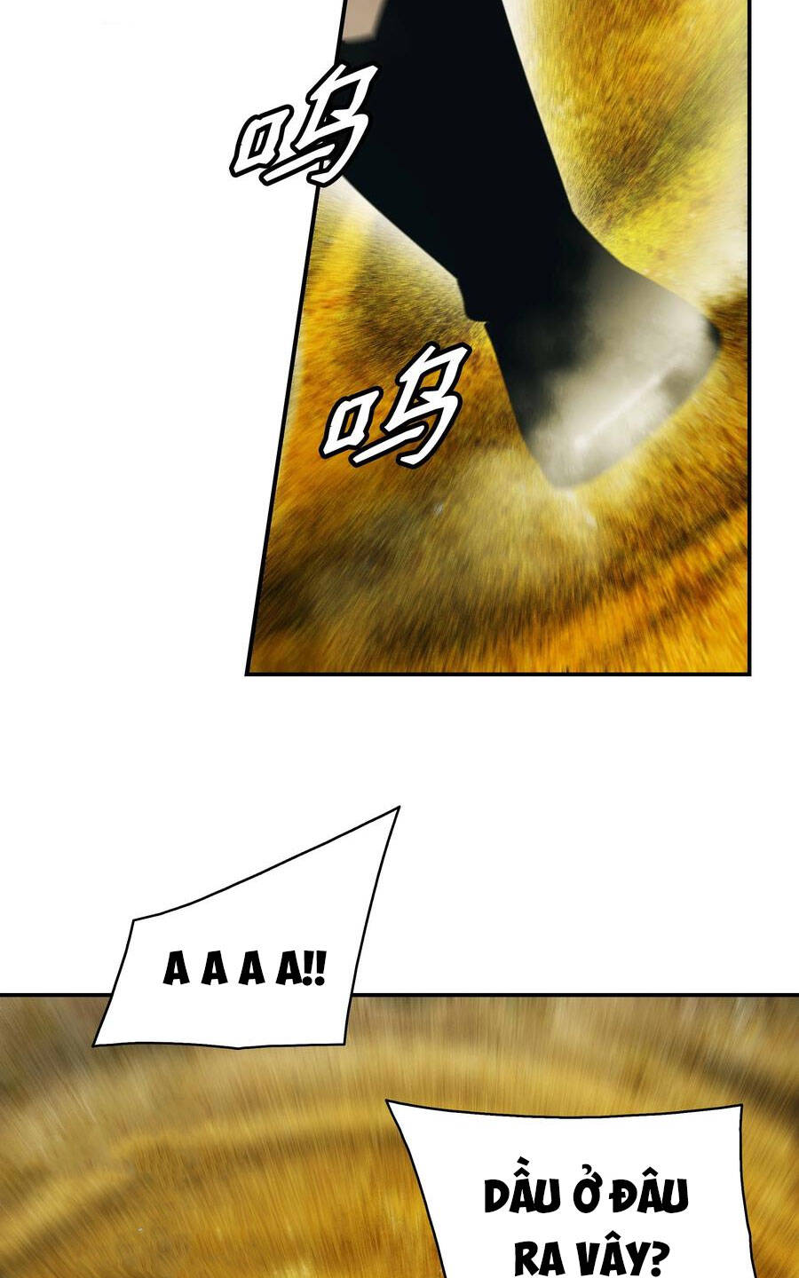 bất bại chân ma chapter 142 62