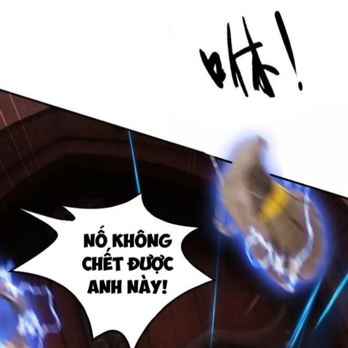 võng du chi thiên hạ vô song chapter 80 105