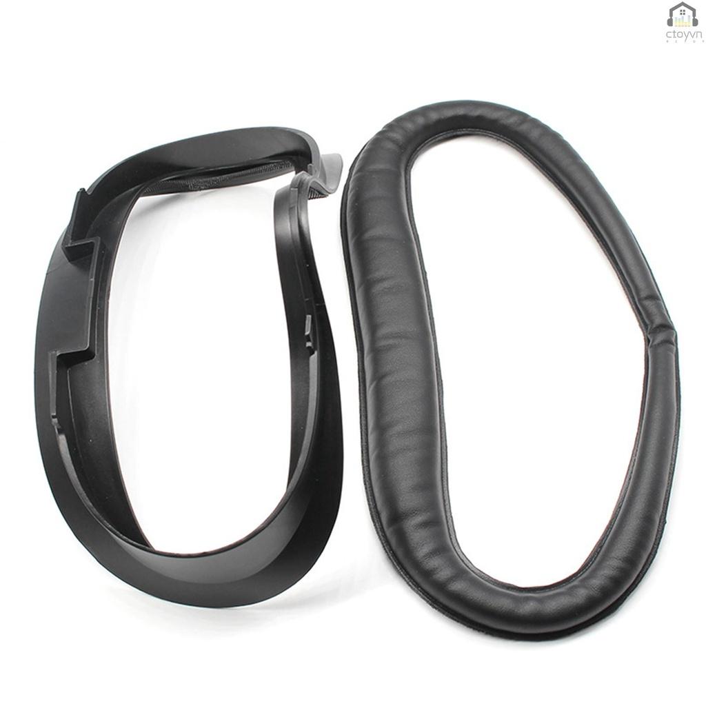 Vỏ bọc đèn thay thế cho Oculus Quest 2 VR-Accessories