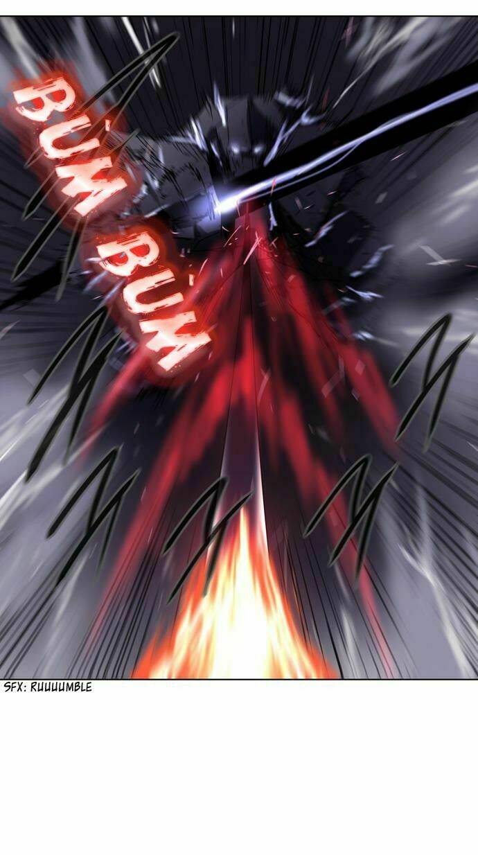 bản khế ước linh hồn chapter 88 17