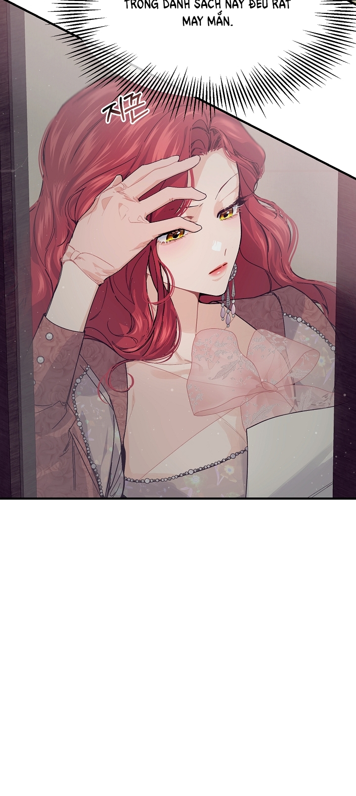 [18+] sự đáng sợ bên trong đại dương chapter 65.1 18