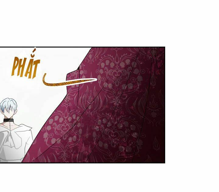 cách bảo vệ anh trai của nữ chính chapter 16 11