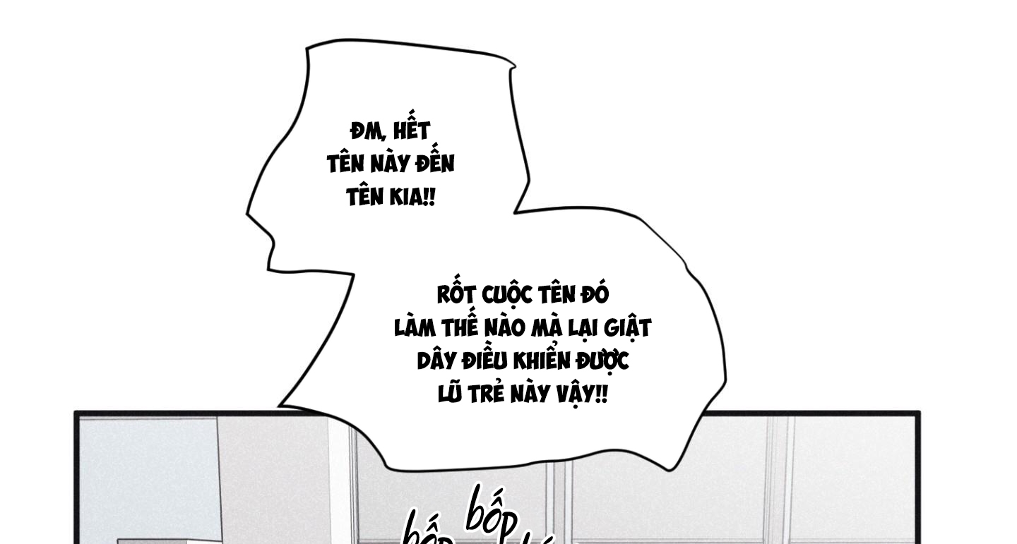 chiếu tướng chapter 81 153