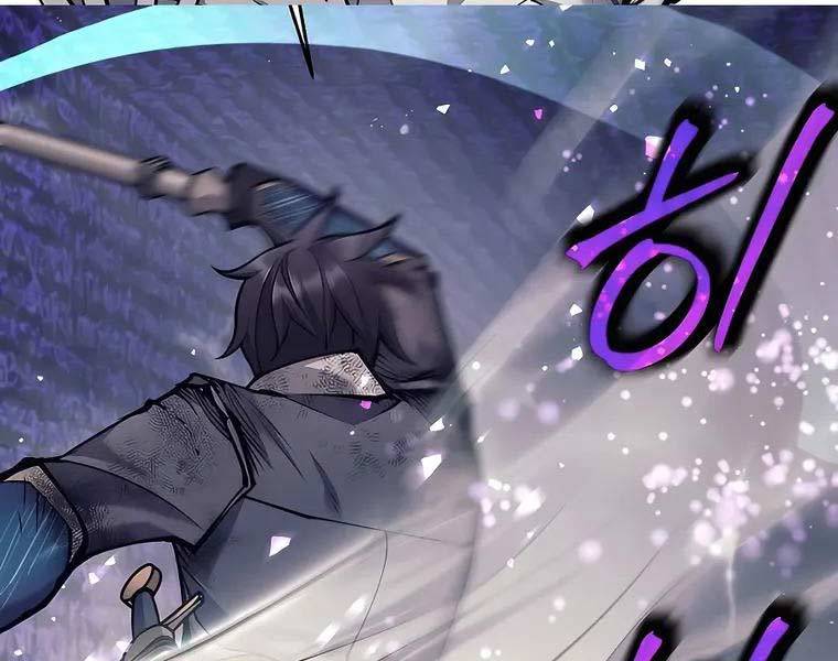 trở thành tên khốn ở thế giới dark fantasy chapter 18 200