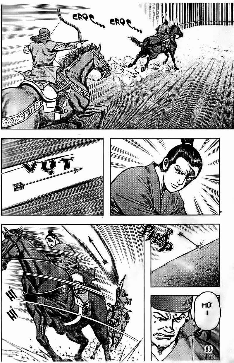 thủy hử chapter 24 15