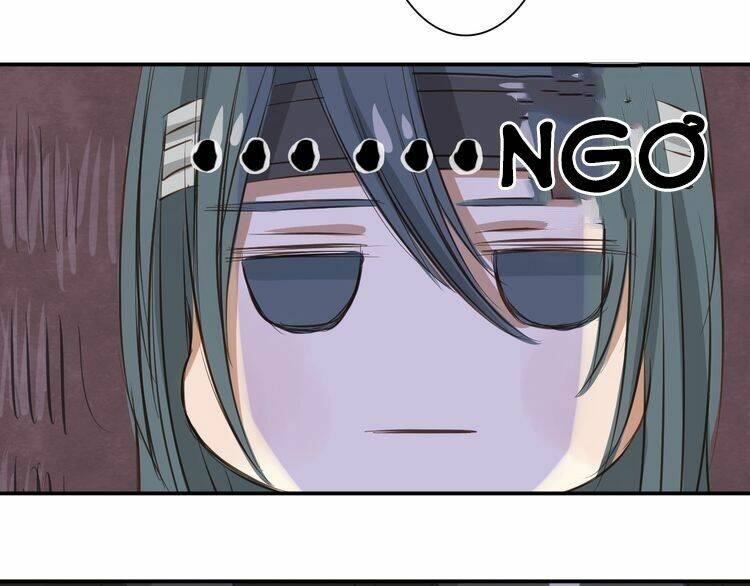 bạch lý hành giả chapter 5 36