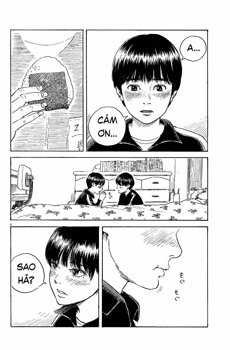 chi no wadachi chapter 35 7