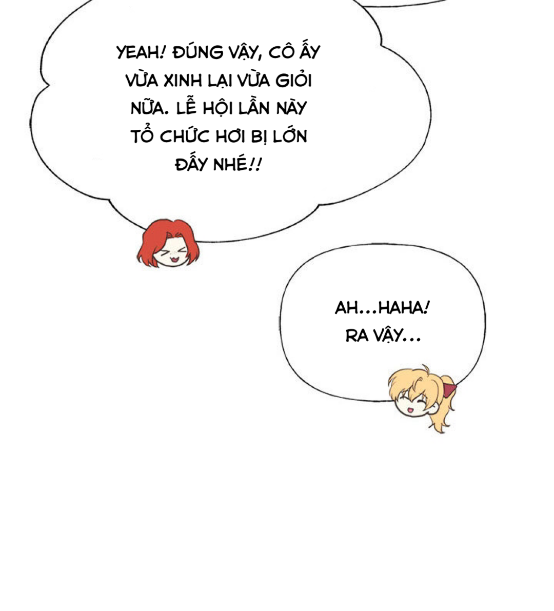 chị tôi đã nhặt về một nam chính quyến rũ chapter 27 31