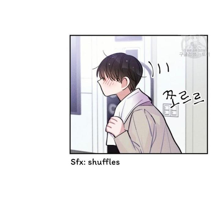 mưa giông chapter 18 27