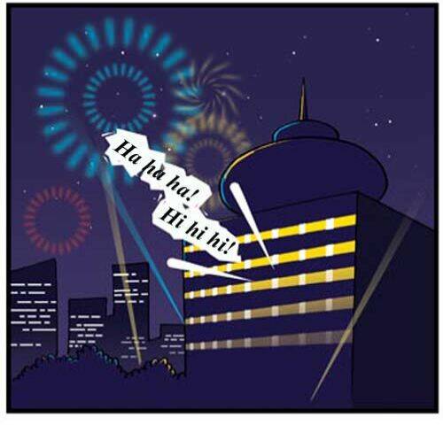 tân tây du ký chapter 79 5