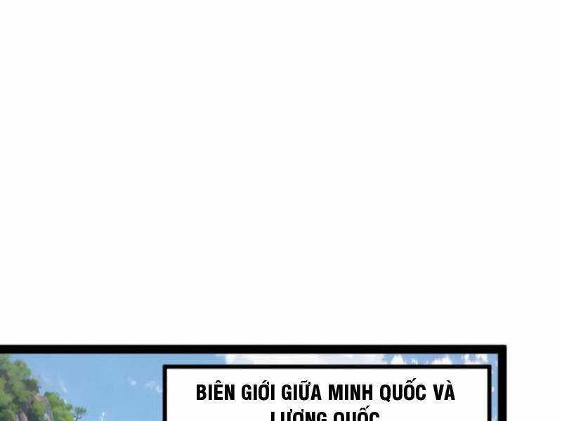 trăm tuổi mở hệ thống: con hiền cháu ngoan quỳ khắp núi! chapter 39 98