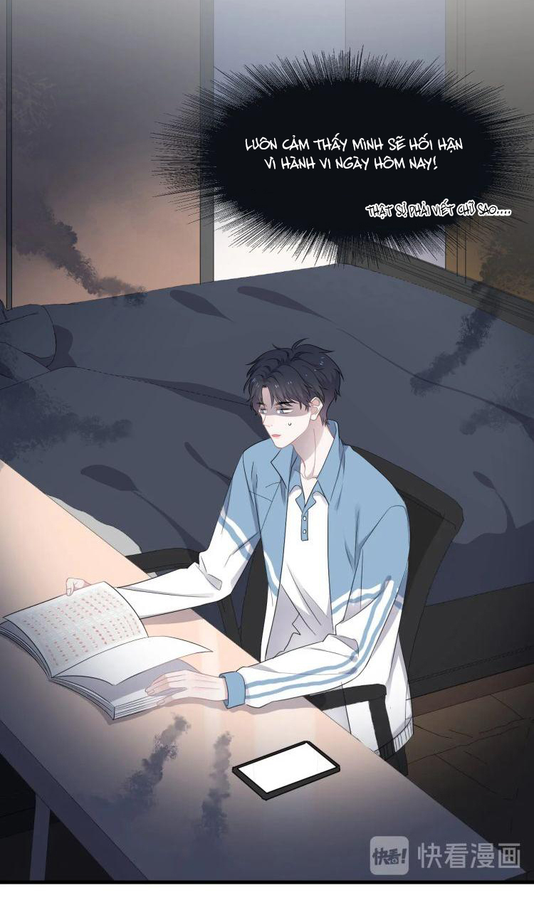 đề này vượt quá sức rồi chapter 8 10