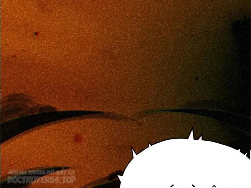 gia và nữ quỷ lấy cứng đối cứng chapter 4 46