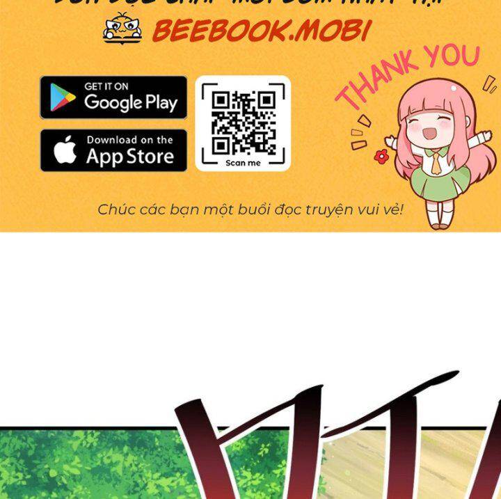 Người Trên Vạn Người chapter 224.1 1