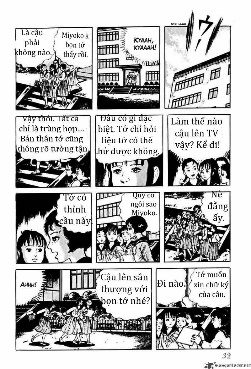 god's left hand, devil's right hand chapter 59 14