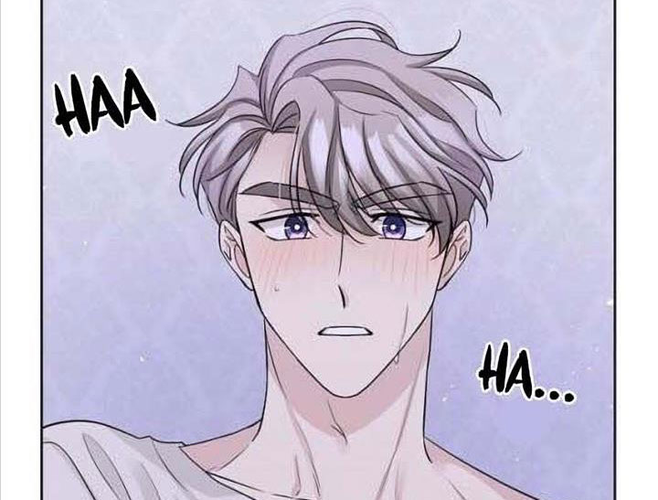 chinh phục quý ngài ma cà rồng chapter 6 163