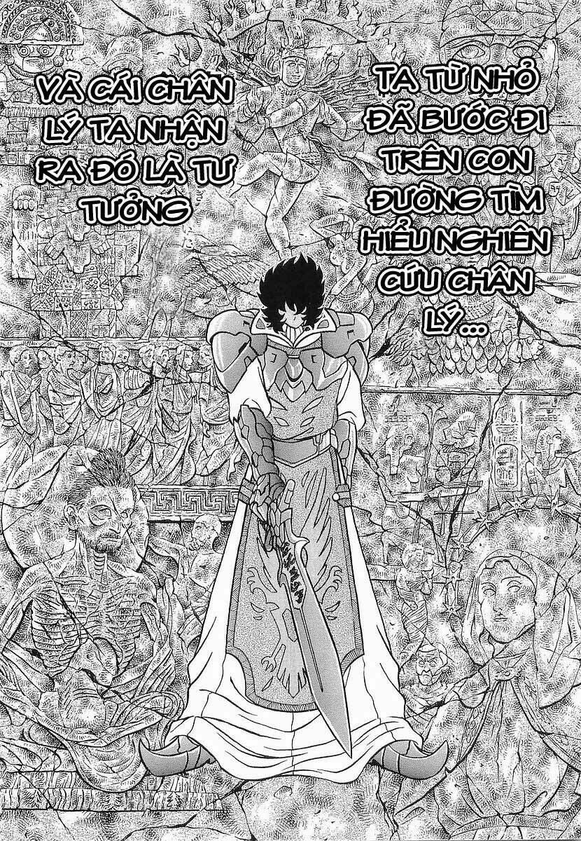 b't x chapter 53 31
