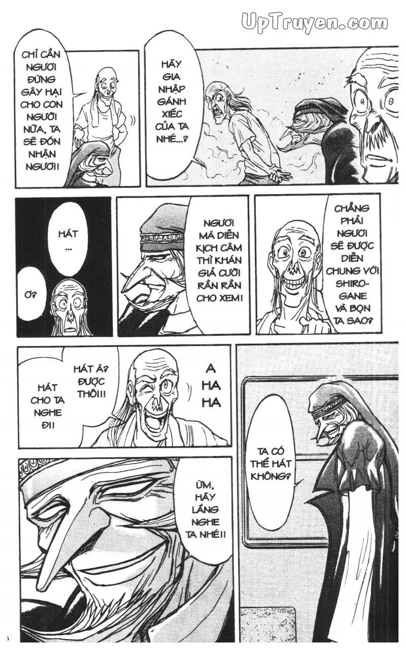 nhật ký lọ lem chapter 42 78