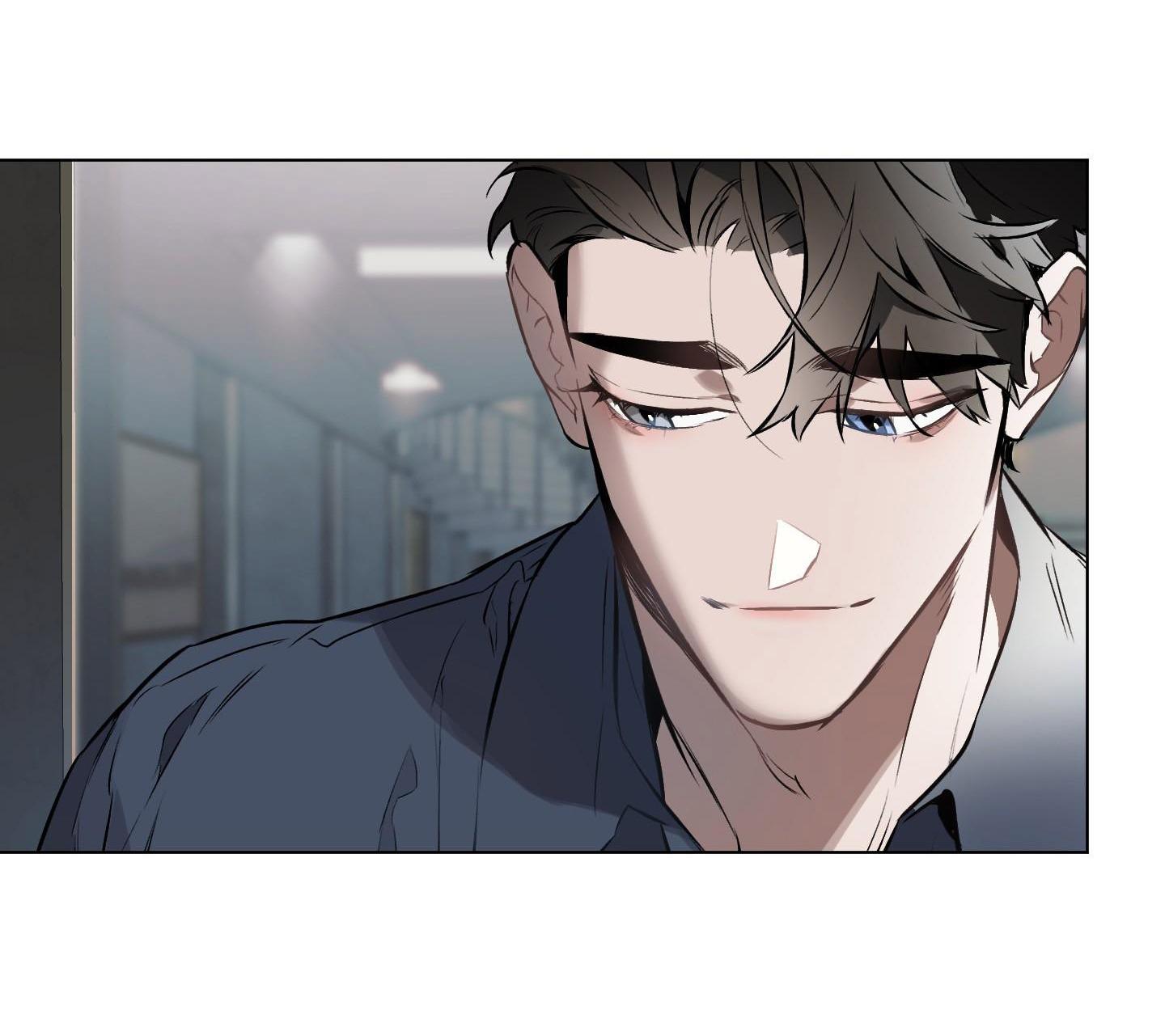 định tên mối quan hệ chapter 7 47