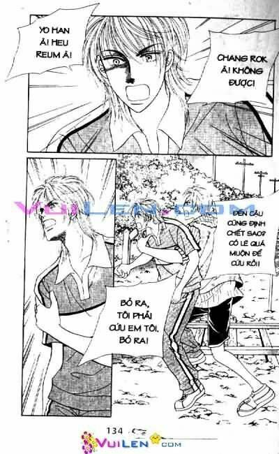 want you chapter 7 134