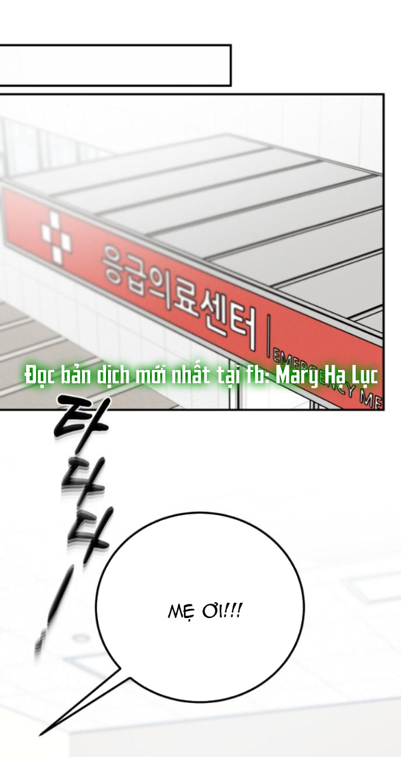 Thuyết Tình Yêu Ích Kỷ chapter 42.2 22