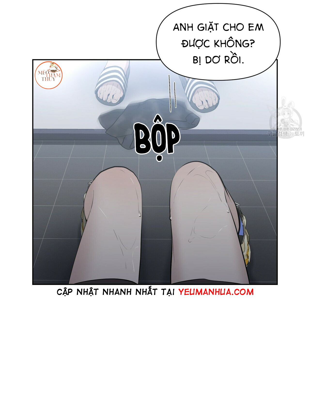 hội chứng chapter 11 53