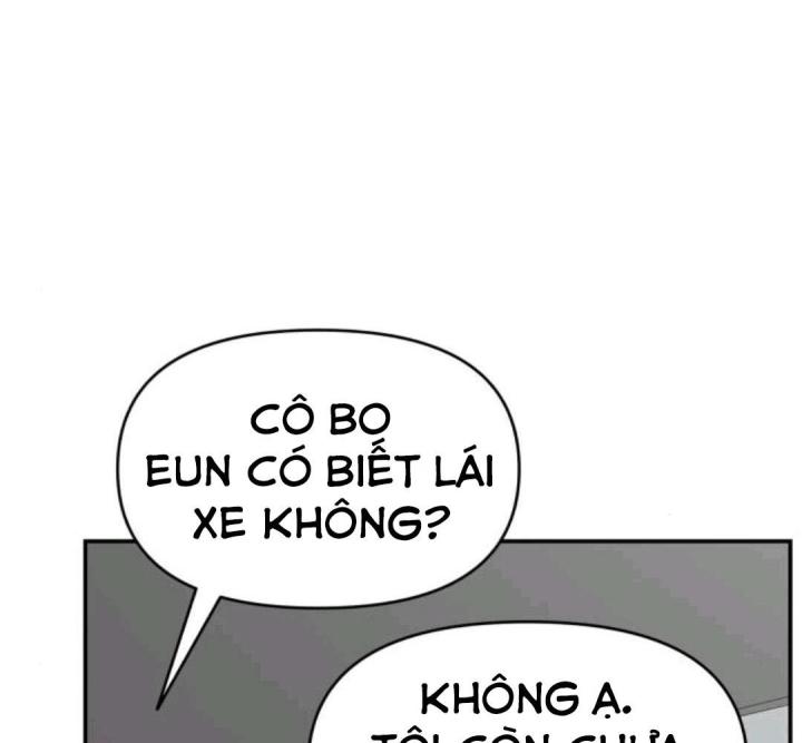 nói không với tình yêu công sở chapter 9 206