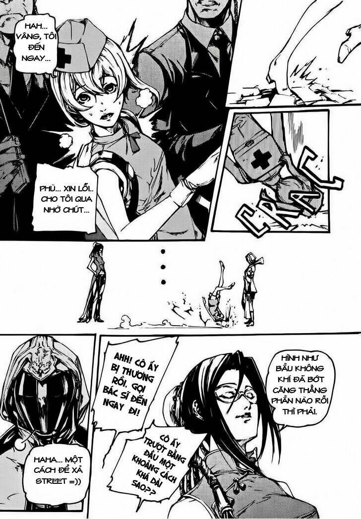 bb project chapter 15 24