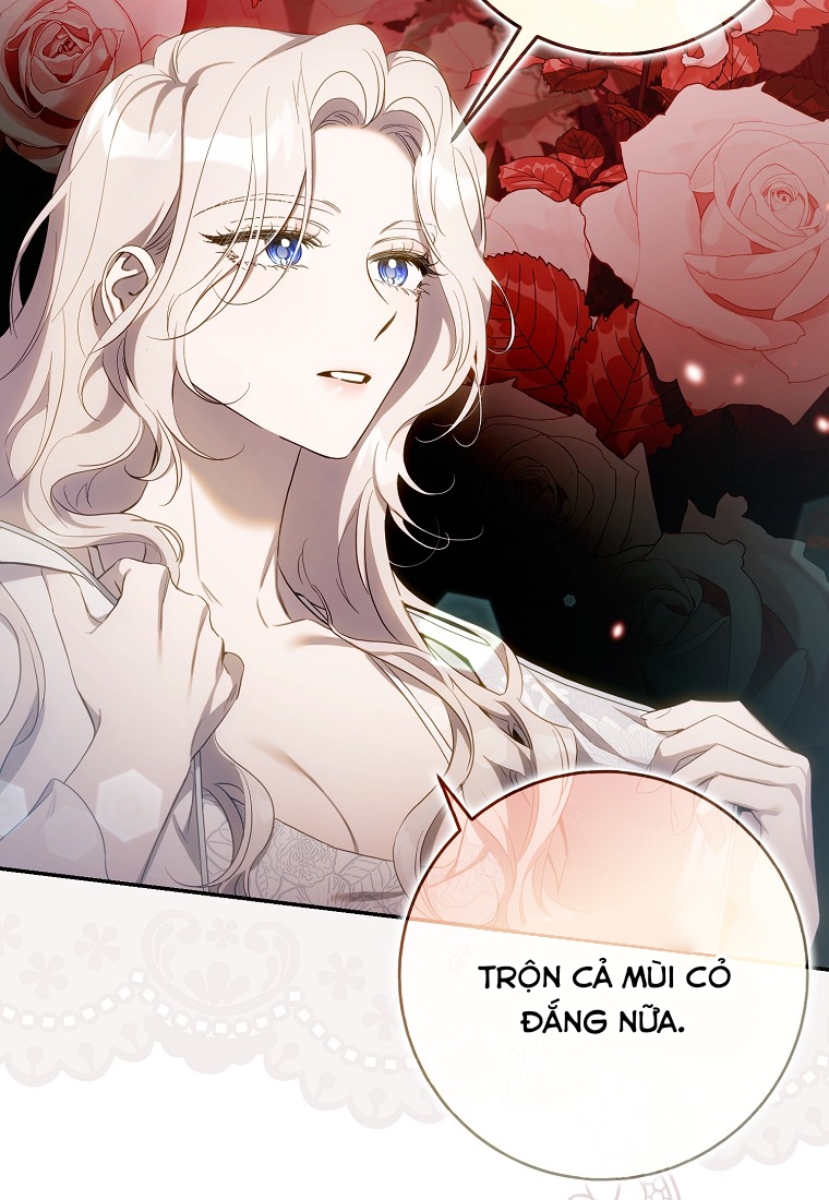 thuần hóa bạo chúa rồi bỏ trốn chapter 103.1 45