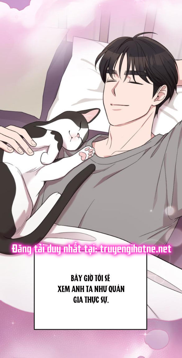 cô đi mà lấy chồng tôi chapter 68.2 10