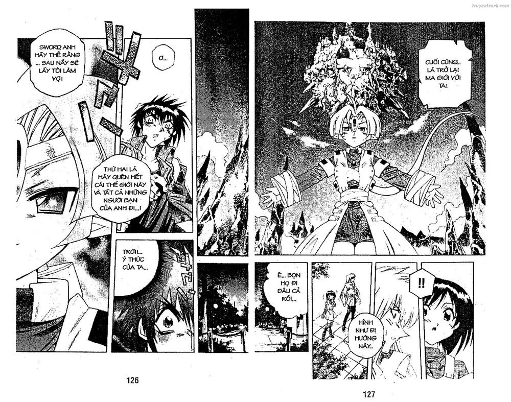 devil and devil chapter 62 32