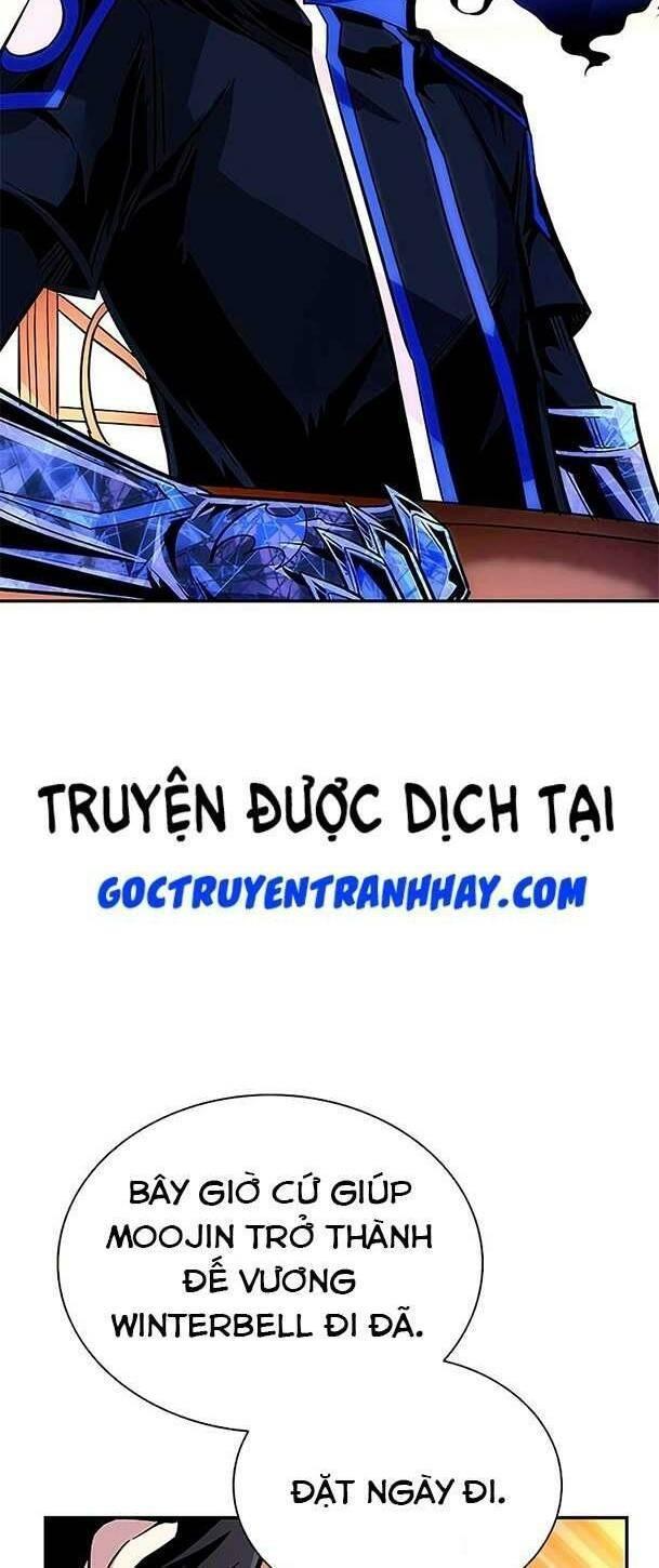 chuyển sinh thành ác nhân chapter 69 28