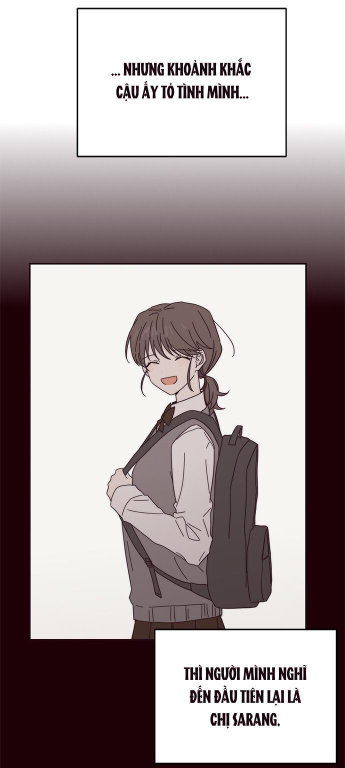 sợi chỉ tình yêu chapter 36 22