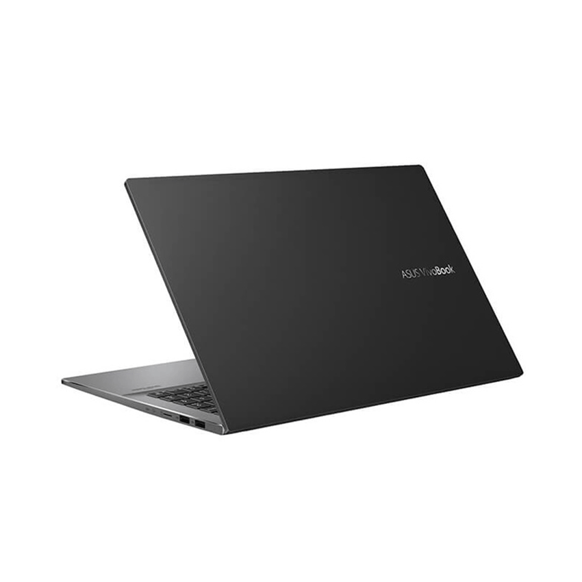 Laptop Asus VivoBook TM420IA-EC155T (R3 4300U/4GB RAM/256GB SSD/14 FHD Touch/Win10/Xoay/Đen) - Hàng chính hãng