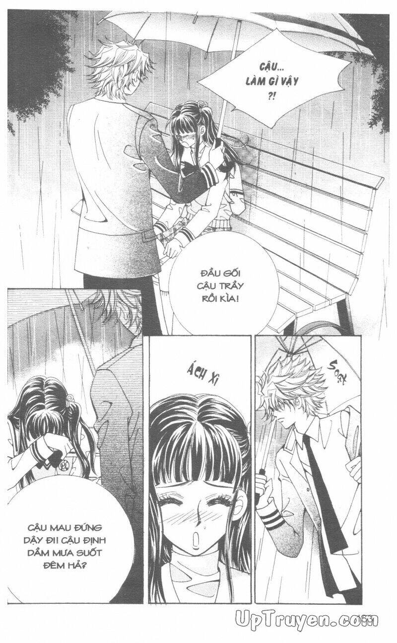 ido ido chapter 9 155