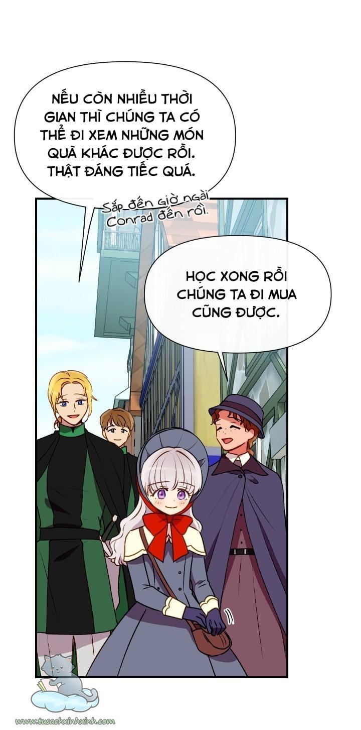 công nương khế ước của gia tộc công tước quái vật chapter 53 17
