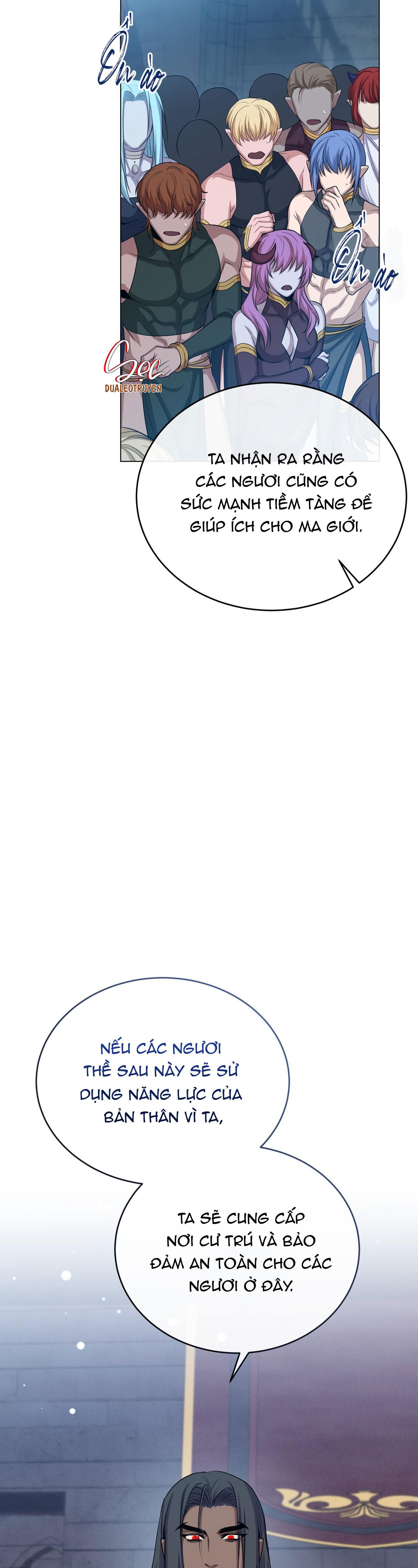 mặt trăng quỷ chapter 47 16
