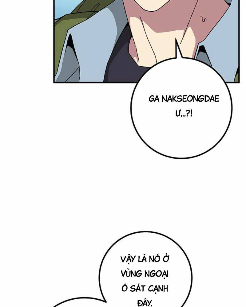 đấng cứu thế được chọn lựa chapter 15 87