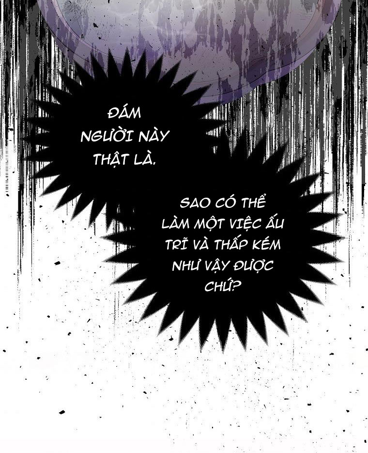 trở thành vợ của nam chính chapter 21.1 3