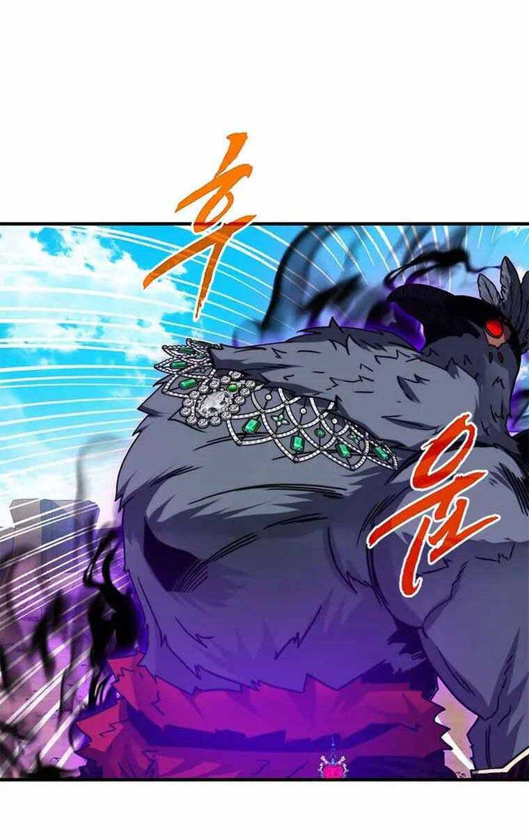 thợ săn gacha cấp sss chapter 68.2 21