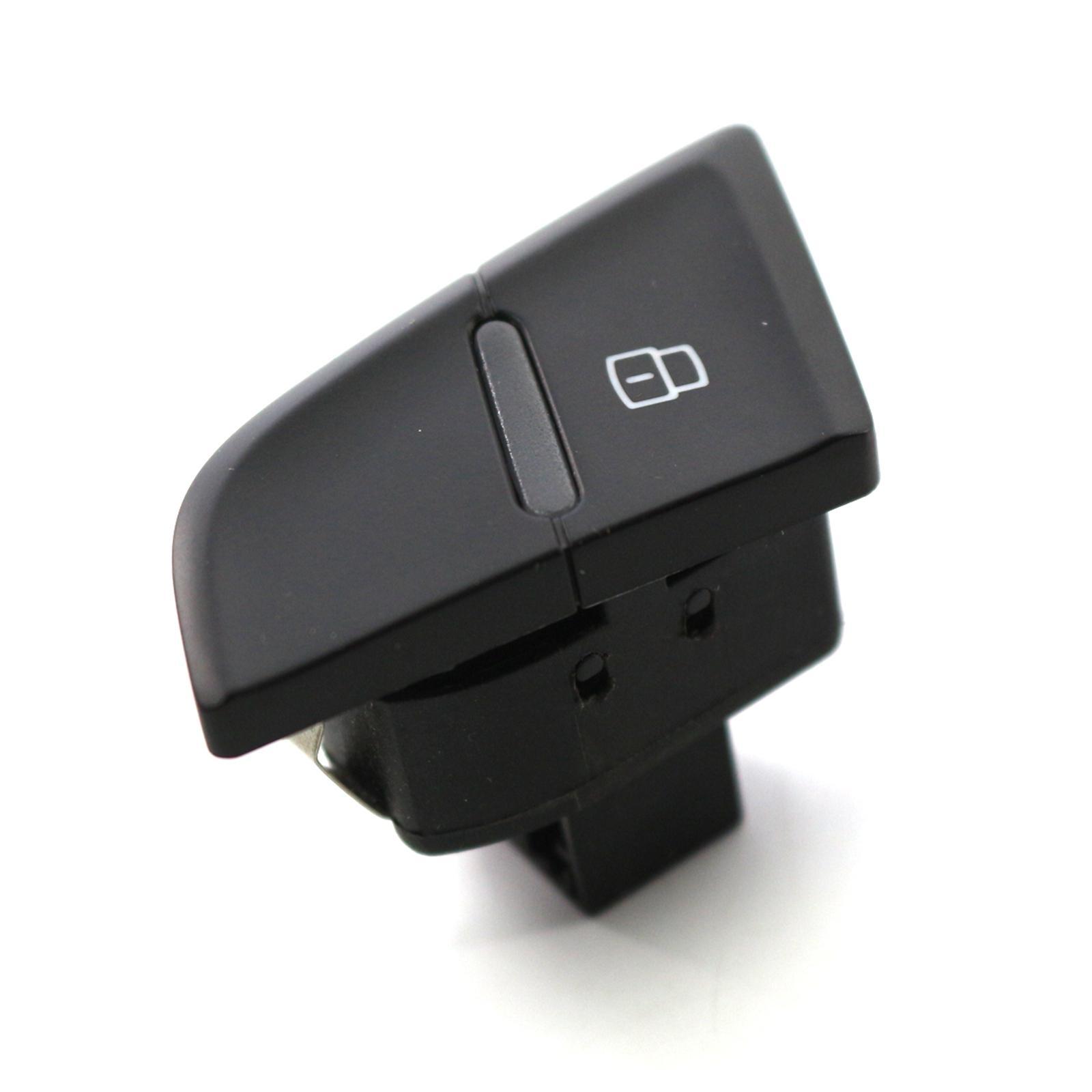 Switch Door Lock System 8K0962108A Fit for A4 S4 Qllroad