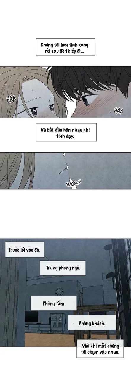 summer solstice point chapter 30 26