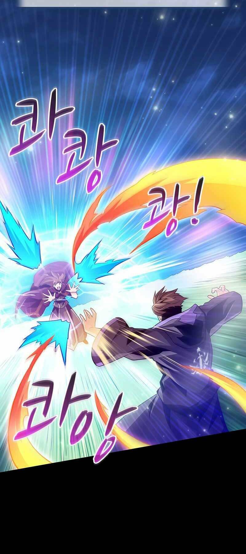 arcane sniper chapter 81 24