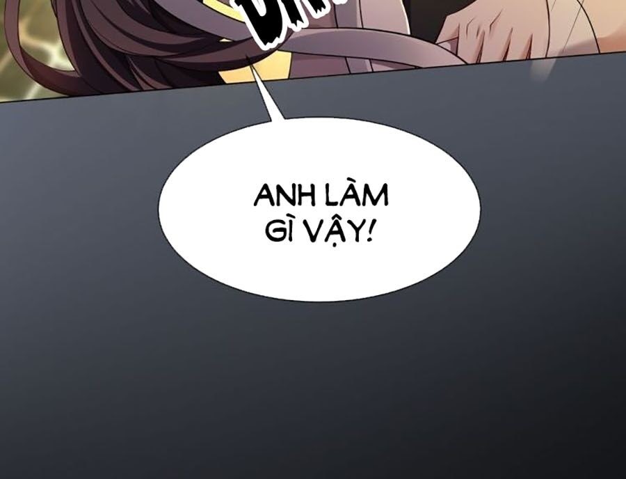kế hoạch công lược của cô vợ gả thay chapter 20 36