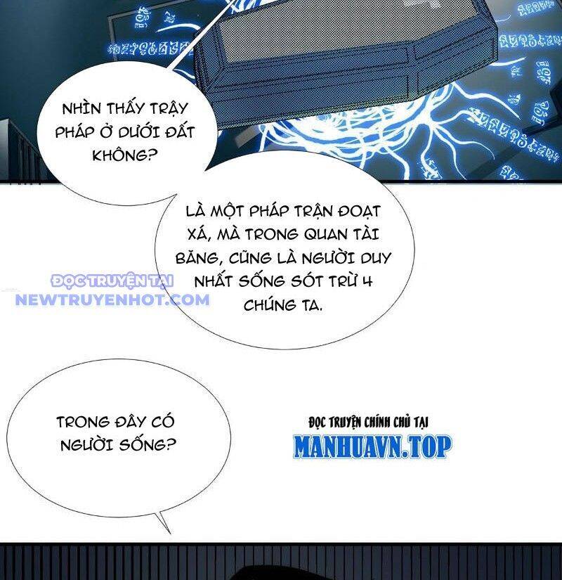 vô hạn thôi diễn chapter 47 42