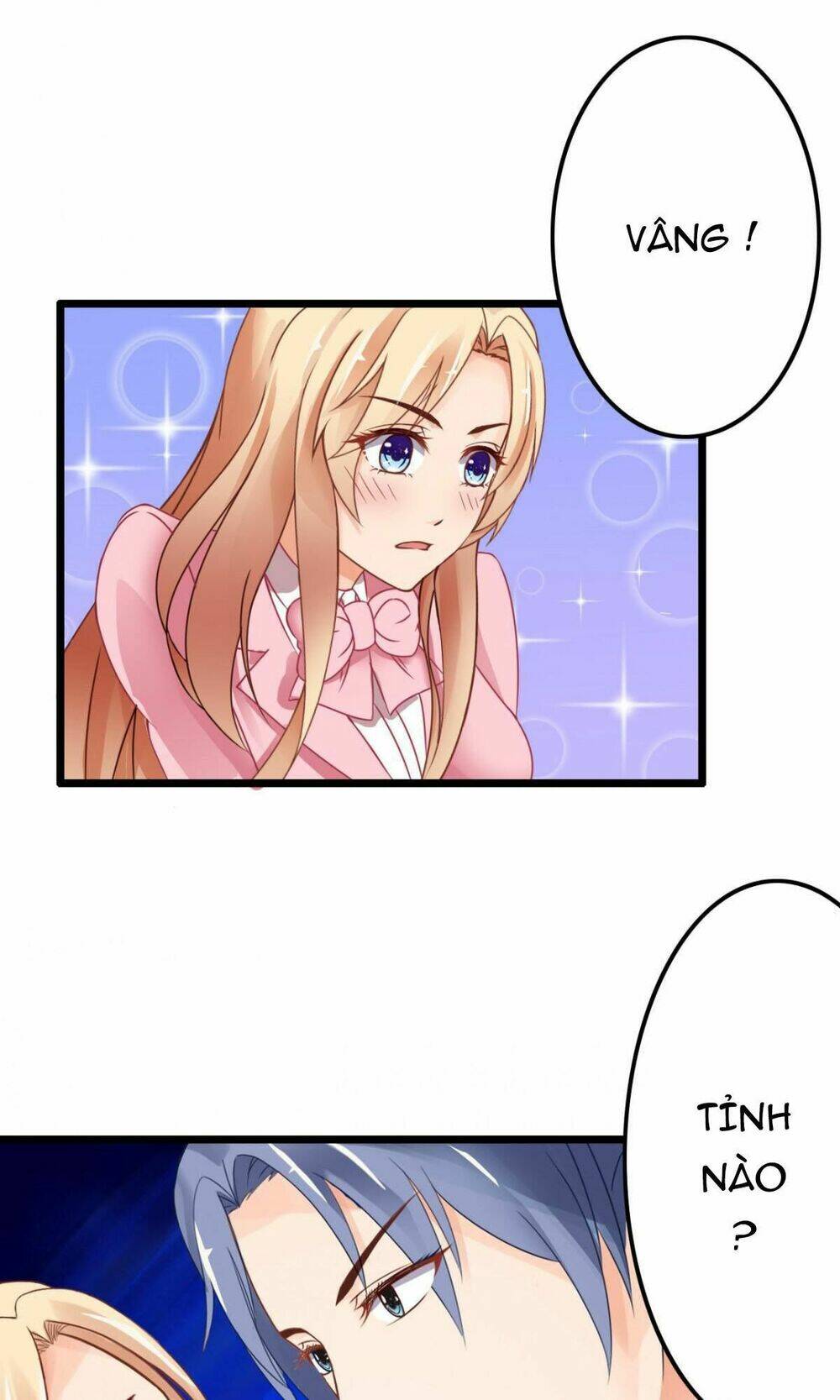 em muốn chiếm lấy nụ hôn của anh chapter 15 25