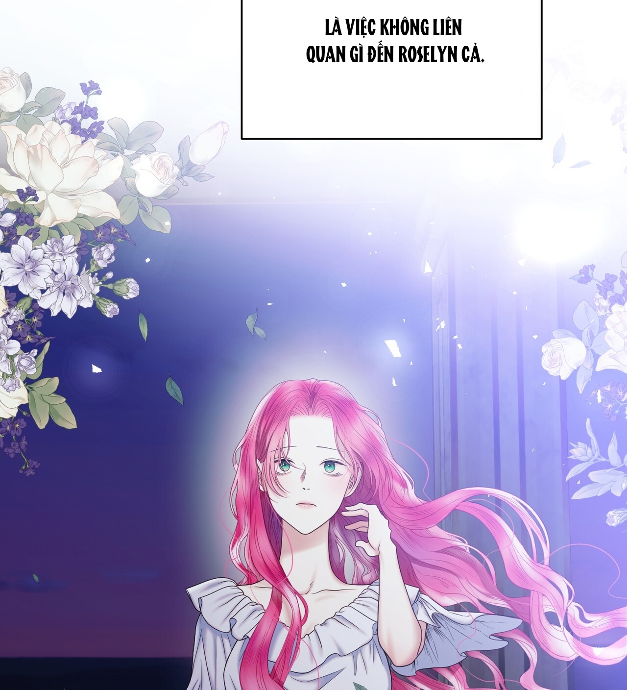 hợp đồng hôn nhân với hai người chồng chapter 11.1 17