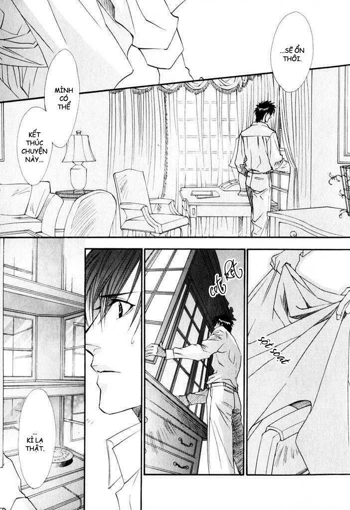 brother x brother chapter 7 8